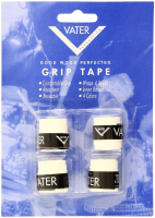 Vater VGTW Grip Tape White