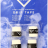 Vater VGTW Grip Tape White - Vater VGTW Grip Tape White