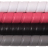 Vater VGTW Grip Tape White - Vater VGTW Grip Tape White