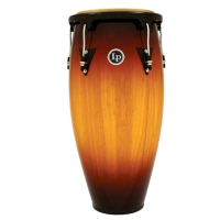 Latin Percussion LPA611-VSB Aspire Conga