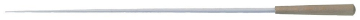 Gewa Baton 35 - Gewa Baton 35