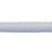 Gewa Baton 35 - Gewa Baton 35
