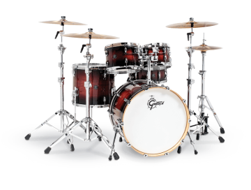 GRETSCH RN2-E8246-CB - GRETSCH RN2-E8246-CB