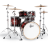 GRETSCH RN2-E8246-CB - GRETSCH RN2-E8246-CB