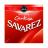 Savarez 510CR - Savarez 510CR
