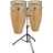 Latin Percussion LPH646-SNC Highline Conga Set - Latin Percussion LPH646-SNC Highline Conga Set