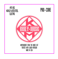 KERLY KPC-1052