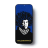 DUNLOP JVHPT04H Van Hamersveld Jimi Pick Tin Hvy - DUNLOP JVHPT04H Van Hamersveld Jimi Pick Tin Hvy