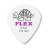 DUNLOP 468P1.14 Tortex Flex Jazz III - DUNLOP 468P1.14 Tortex Flex Jazz III