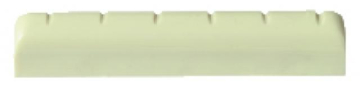 Fire&Stone Bone Nut Blank Classic - Fire&Stone Bone Nut Blank Classic