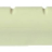 Fire&Stone Bone Nut Blank Classic - Fire&Stone Bone Nut Blank Classic