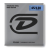 DUNLOP DBSBN45130T Super Bright Nickel Wound Tapered - DUNLOP DBSBN45130T Super Bright Nickel Wound Tapered