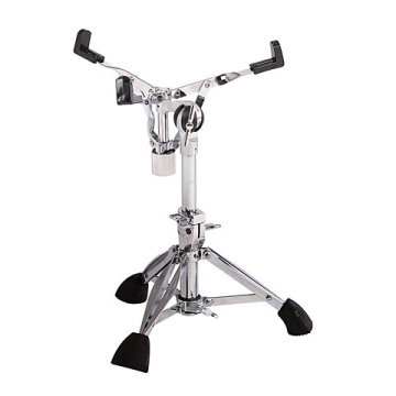 Gibraltar 9706UA-TP Turning Point Ultra Adjust Snare Stand - Gibraltar 9706UA-TP Turning Point Ultra Adjust Snare Stand