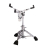 Gibraltar 9706UA-TP Turning Point Ultra Adjust Snare Stand - Gibraltar 9706UA-TP Turning Point Ultra Adjust Snare Stand