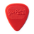 DUNLOP 443R.53 Nylon Midi Standard - DUNLOP 443R.53 Nylon Midi Standard