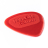 DUNLOP 443R.53 Nylon Midi Standard - DUNLOP 443R.53 Nylon Midi Standard