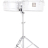 Latin Percussion LPA258 Aspire Timbale Stand - Latin Percussion LPA258 Aspire Timbale Stand