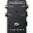 Diamond Loop Switch - Diamond Loop Switch
