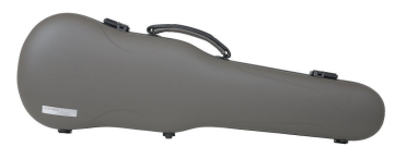GEWA FORM SHAPED VIOLIN CASES AIR PRESTIGE - GEWA FORM SHAPED VIOLIN CASES AIR PRESTIGE