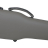 GEWA FORM SHAPED VIOLIN CASES AIR PRESTIGE - GEWA FORM SHAPED VIOLIN CASES AIR PRESTIGE