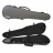 GEWA FORM SHAPED VIOLIN CASES AIR PRESTIGE - GEWA FORM SHAPED VIOLIN CASES AIR PRESTIGE