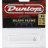 Dunlop 202 Tempered Glass Regular Medium - Dunlop 202 Tempered Glass Regular Medium