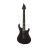 Mayones Regius 7 Gothic T Baritone - Mayones Regius 7 Gothic T Baritone