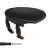 Wittner Violin Chin Rest 3/4 - Wittner Violin Chin Rest 3/4
