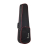Prima P-100 3/4 - Prima P-100 3/4