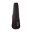 Prima P-100 3/4 - Prima P-100 3/4