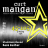 Curt Mangan Stainless Wound Light Set 45-105 - Curt Mangan Stainless Wound Light Set 45-105