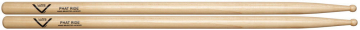 VATER VHPTRW Phat Ride - VATER VHPTRW Phat Ride