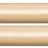 VATER VHPTRW Phat Ride - VATER VHPTRW Phat Ride