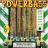 THOMASTIK Power Bass EB346 - THOMASTIK Power Bass EB346