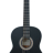 NAVARREZ NV142 BLACK 4/4 - NAVARREZ NV142 BLACK 4/4