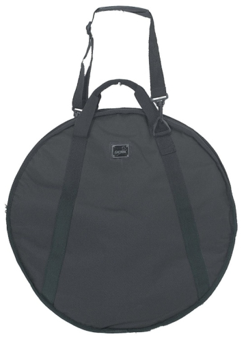 GEWA Classic 18" - GEWA Classic 18"
