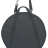 GEWA Classic 18" - GEWA Classic 18"