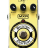 Dunlop ZW44 Berzerker Overdrive - Dunlop ZW44 Berzerker Overdrive
