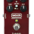 Dunlop M85 Bass Distortion - Dunlop M85 Bass Distortion