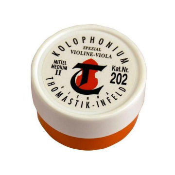 THOMASTIK Spezial 202/II - THOMASTIK Spezial 202/II