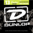 Dunlop DEN Nickel Plated Steel 13-56 - Dunlop DEN Nickel Plated Steel 13-56
