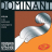 Thomastik Dominant 135 - Thomastik Dominant 135