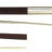 GEWA Student Violin Bow Brasil Wood 4/4 Octogonal Selected - GEWA Student Violin Bow Brasil Wood 4/4 Octogonal Selected