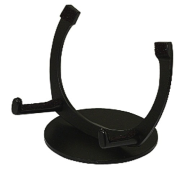 GEWA BSX Violin Table Stand - GEWA BSX Violin Table Stand