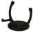 GEWA BSX Violin Table Stand - GEWA BSX Violin Table Stand