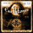 Kerly KQXAB-1048 Earthtones 80/20 Bronze Tempered - Kerly KQXAB-1048 Earthtones 80/20 Bronze Tempered