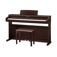 Kawai KDP120 R