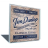 DUNLOP DCV100NS Performance Series Silver Wound Nylon Normal Tension - DUNLOP DCV100NS Performance Series Silver Wound Nylon Normal Tension