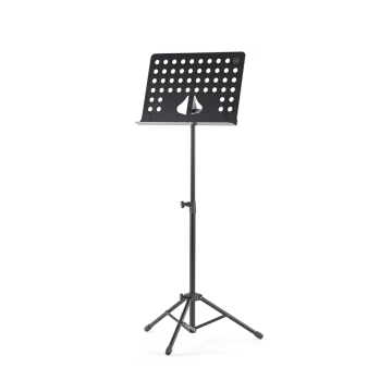 AWEDA MUS-N100PD - AWEDA MUS-N100PD