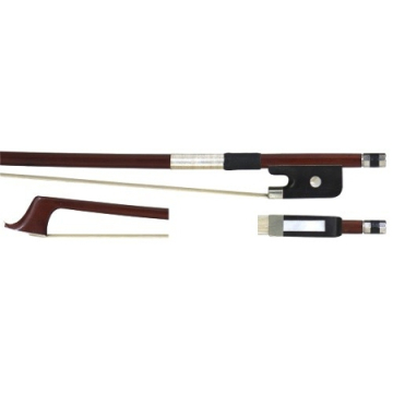 O.M. Monnich Cello Bow 3/4 - O.M. Monnich Cello Bow 3/4